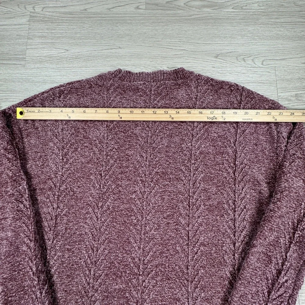 Orvis *orders ship